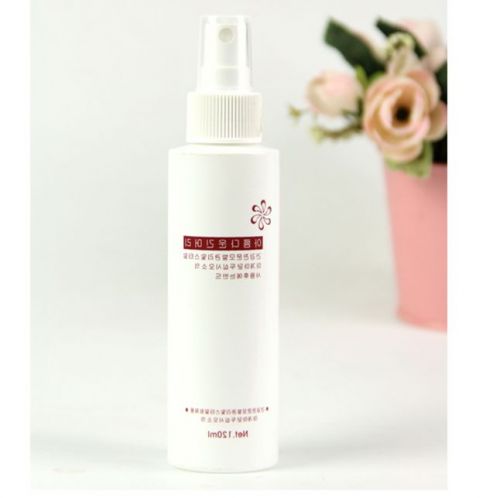 Entretien pour perruques - Ref 269025