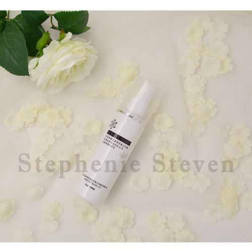 Entretien pour perruques - Ref 269030