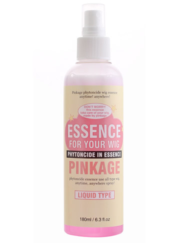 Entretien pour perruques - Ref 269092