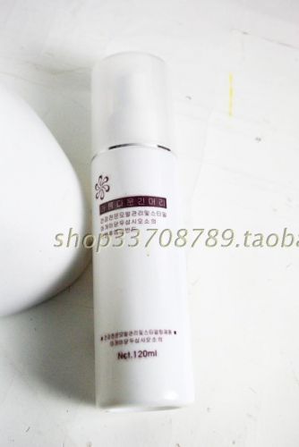 Entretien pour perruques - Ref 269107