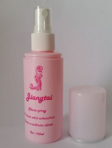 Entretien pour perruques - Ref 269123