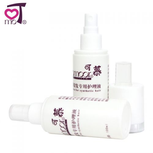 Entretien pour perruques - Ref 269147