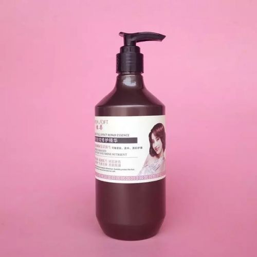 Entretien pour perruques - Ref 269153