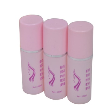 Entretien pour perruques - Ref 269162