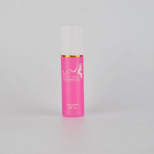 Entretien pour perruques - Ref 269199