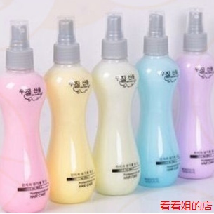 Entretien pour perruques - Ref 269223