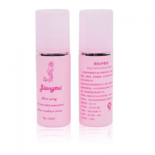 Entretien pour perruques - Ref 269244