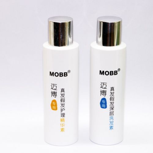 Entretien pour perruques - Ref 269301