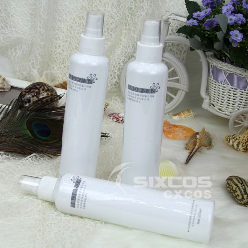 Entretien pour perruques - Ref 269355