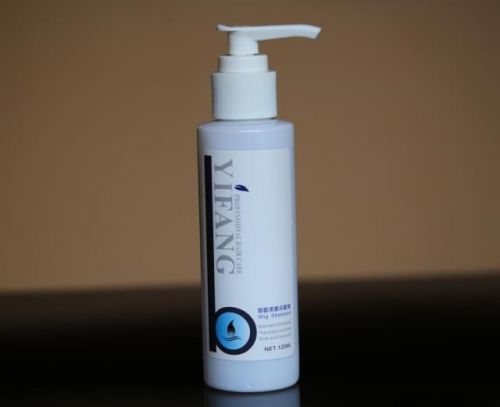 Entretien pour perruques - Ref 269378