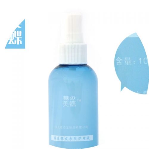 Entretien pour perruques - Ref 269395