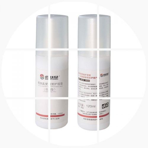 Entretien pour perruques - Ref 269409