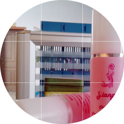 Entretien pour perruques - Ref 269446