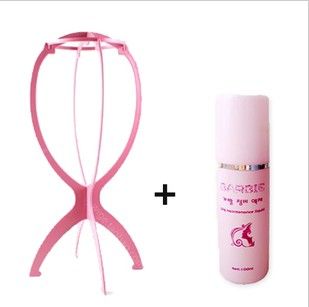 Entretien pour perruques - Ref 269495