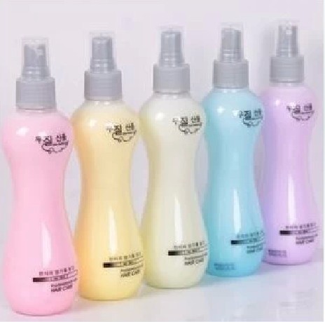 Entretien pour perruques - Ref 269607