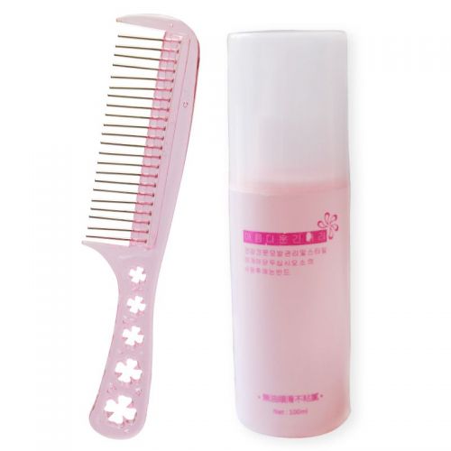 Entretien pour perruques - Ref 269615