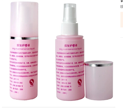 Entretien pour perruques - Ref 269629