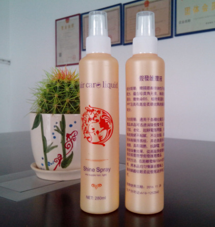 Entretien pour perruques - Ref 269661