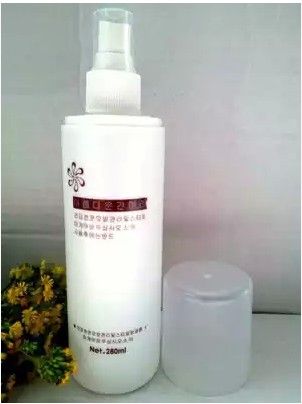 Entretien pour perruques - Ref 269690