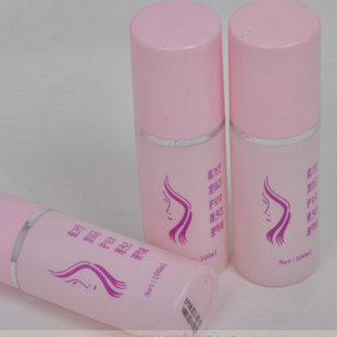 Entretien pour perruques - Ref 269699