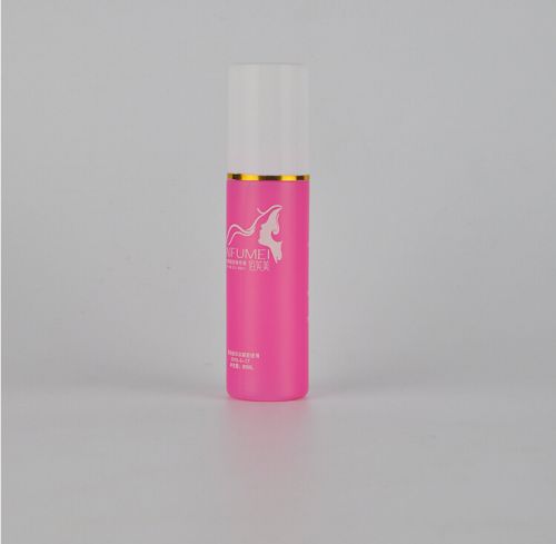 Entretien pour perruques - Ref 269700