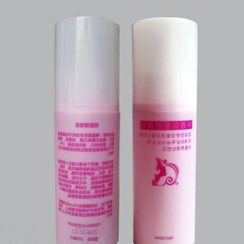 Entretien pour perruques - Ref 269708