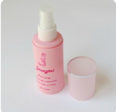 Entretien pour perruques - Ref 269733