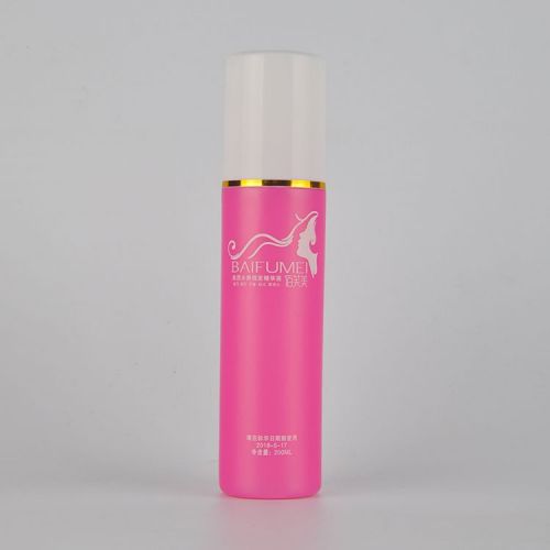 Entretien pour perruques - Ref 269746