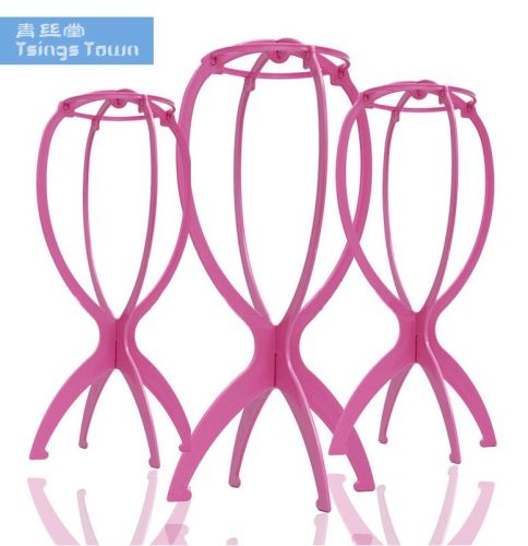 Entretien pour perruques - Ref 269761