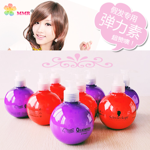 Entretien pour perruques - Ref 269774