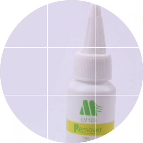 Entretien pour perruques - Ref 269836