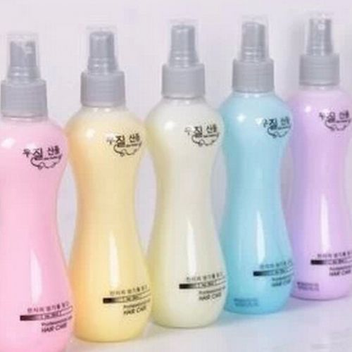 Entretien pour perruques - Ref 269846