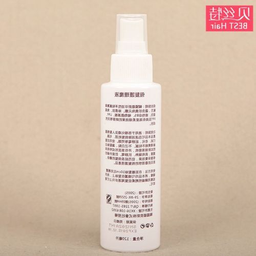 Entretien pour perruques - Ref 269852