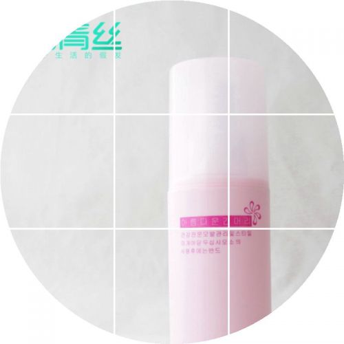 Entretien pour perruques - Ref 269876