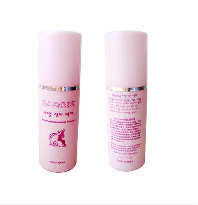 Entretien pour perruques - Ref 269881