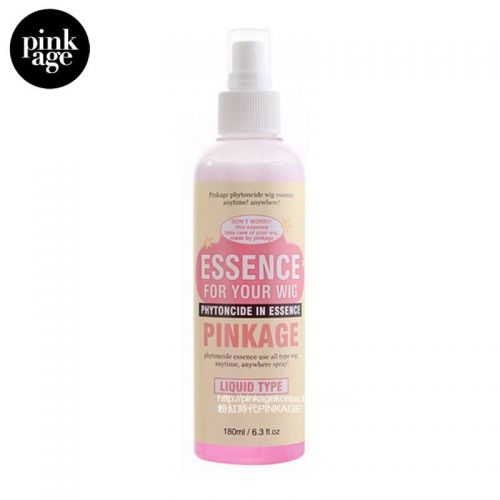 Entretien pour perruques - Ref 269882