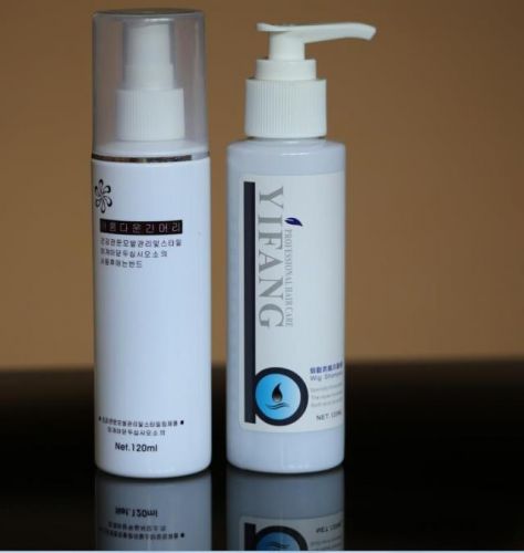 Entretien pour perruques - Ref 269887