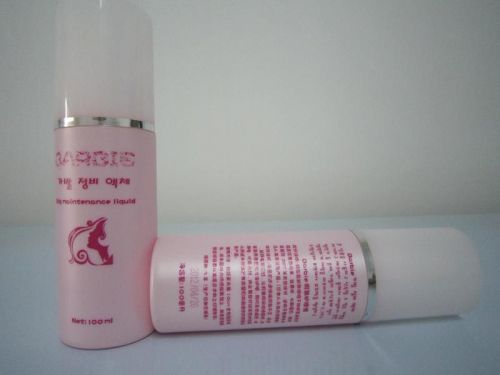 Entretien pour perruques - Ref 269888