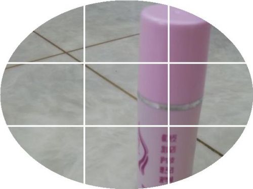 Entretien pour perruques - Ref 269907