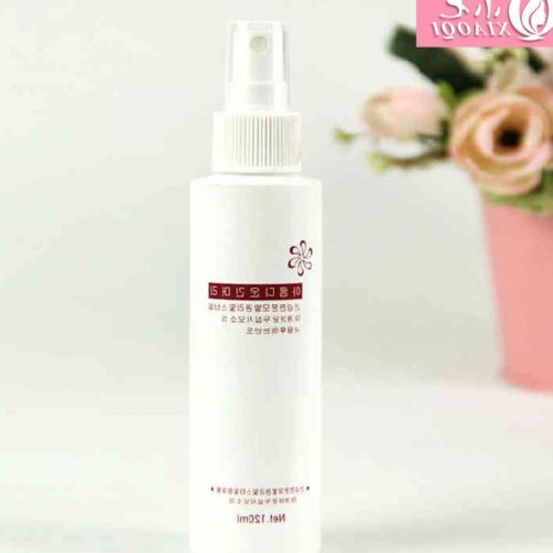 Entretien pour perruques - Ref 269908