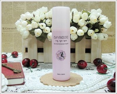 Entretien pour perruques - Ref 269914