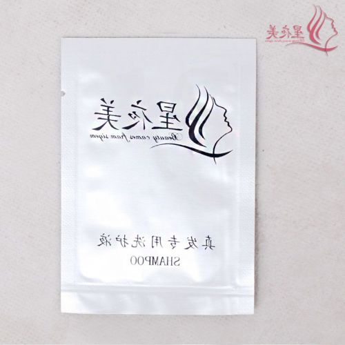 Entretien pour perruques - Ref 269917