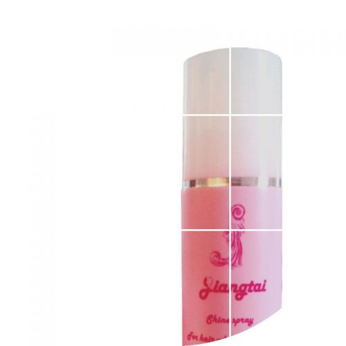 Entretien pour perruques - Ref 269930