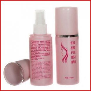 Entretien pour perruques - Ref 269932