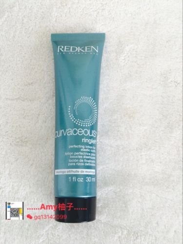 Entretien pour perruques - Ref 269974