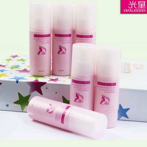 Entretien pour perruques - Ref 269981