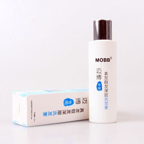 Entretien pour perruques - Ref 269993