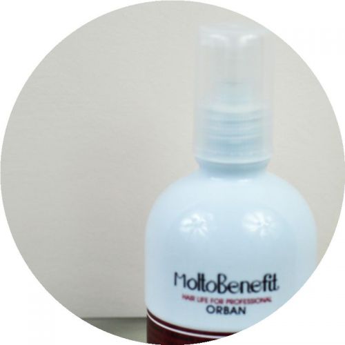 Entretien pour perruques - Ref 269999