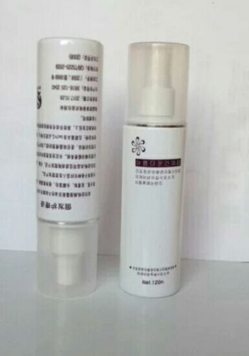 Entretien pour perruques - Ref 270007