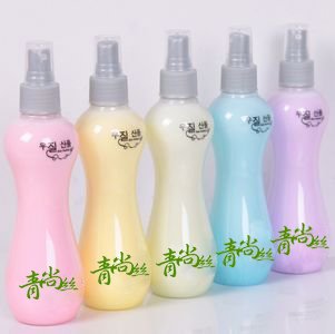 Entretien pour perruques - Ref 270009